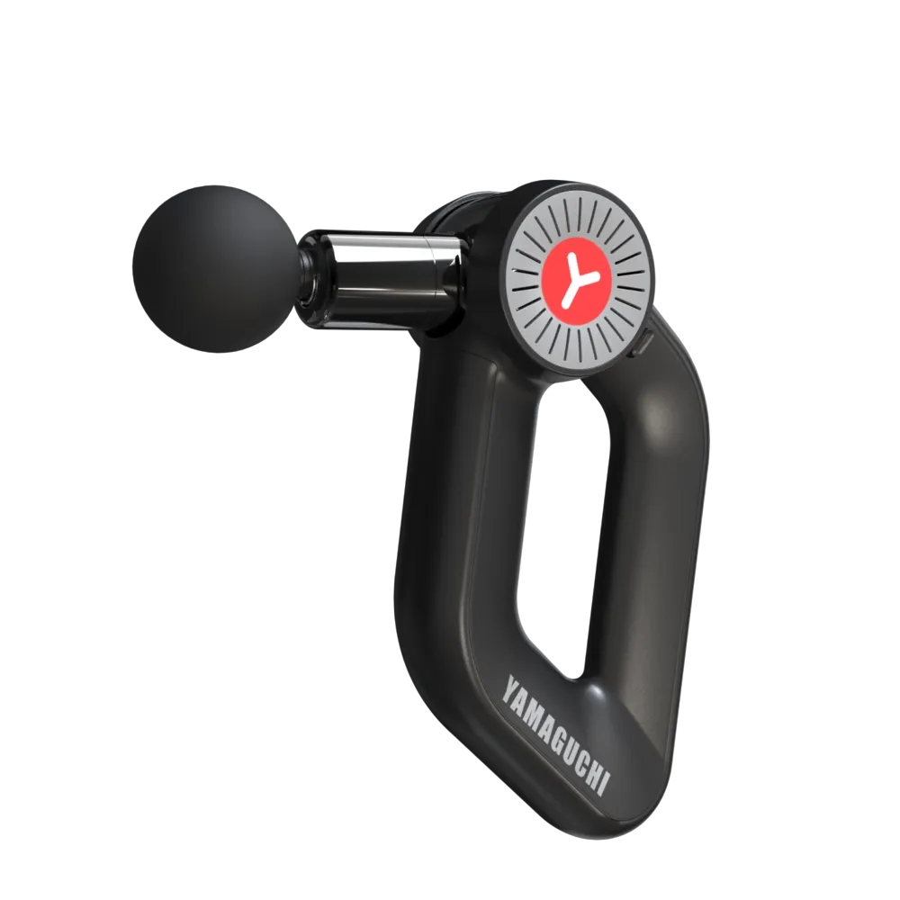 Ремонт Massage Gun MAX PRO	