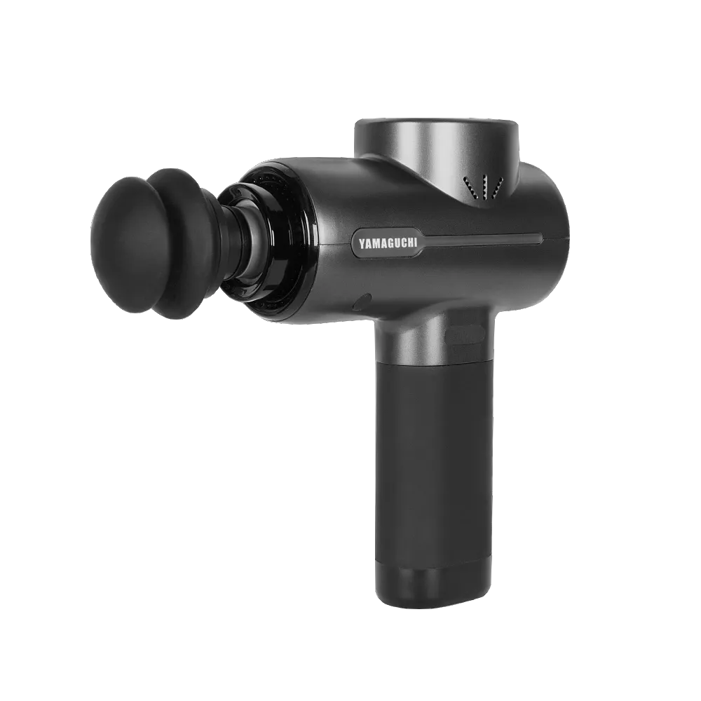Ремонт Therapy Massage Gun