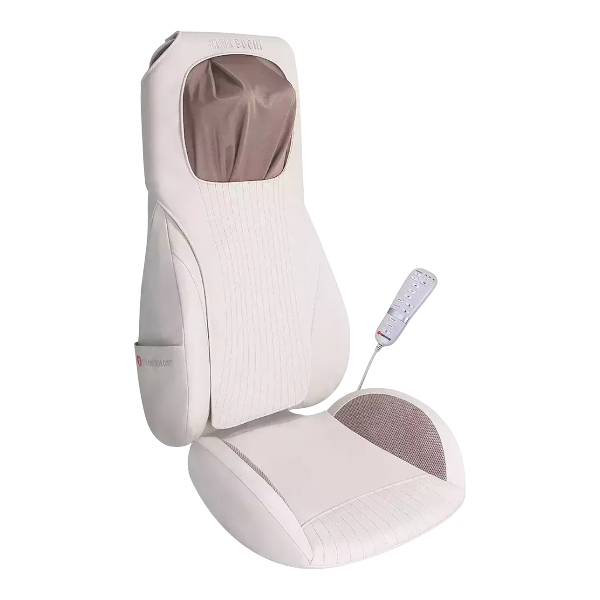 Ремонт HIPLINE