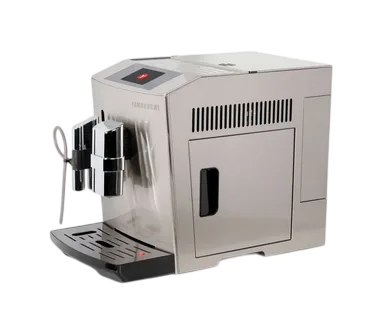 Ремонт YAM-CM850